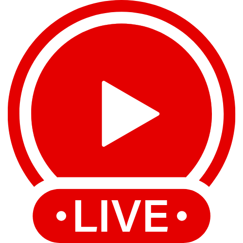 Lyla999 | Live Webcam Shows & Interactive Adult Entertainment